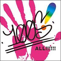 ALL!!!!!!