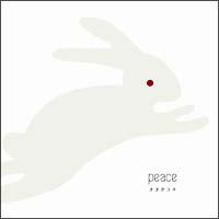 PEACE