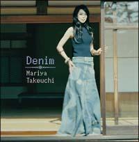 Denim(ʏ)