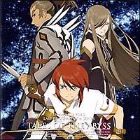 eCY Iu W ArX h}CD Vol.5<>