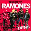 TRIBUTE TO THE RAMONES