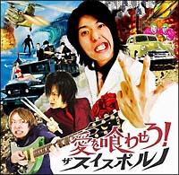 ������킹��