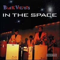 �u���b�N�x���x�b�c�̉F���`�C���E�U�E�X�y�[�X