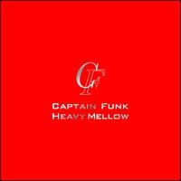 Heavy Mellow