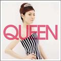 The Queen Of...