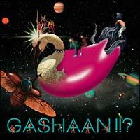0.0.0.9.9.9^GASHAANIIH/GASHAAN!!?̉摜EWPbgʐ^