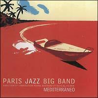 ���f�B�e���l�I