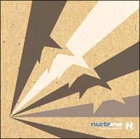 �o�b�N�E�I�u�E�r�����h