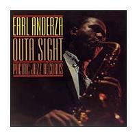 �V�˃A�[���E�A���_�[�U�̌|�p