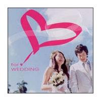 FOR WEDDING-BGMW-
