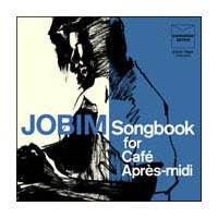 �W���r���E�\���O�E�u�b�N�E�t�H�[�E�J�t�F�E�A�v���~�f�B