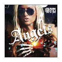 �G���W�F���Y