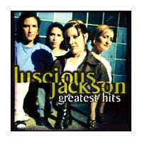 �O���C�e�X�g�E�q�b�c�^���V���X�E�W���N�\��