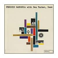 �t���f�B�E�M�����u�����E�E�B�Y�E�x���E�^�b�J�[