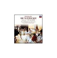 �`���C�R�t�X�L�[:�o���G�s����݊���l�`�t�S��