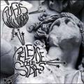 RELEASE THE STARS
