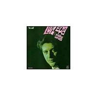 ���C�X�E�G�T�E�s�A�m�E�C�E�R���_�X