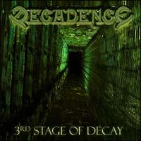 �T�[�h�E�X�e�[�W�E�I���E�f�B�P�C