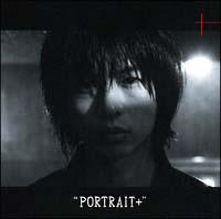 PORTRAIT+