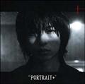 PORTRAIT+