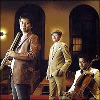 KOBUDO-�Õ���-