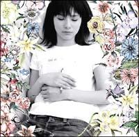 NOTEBOOK I�`�����̋L���`