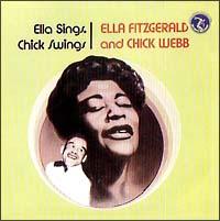 �G���E�V���O�X�A�`�b�N�E�X�C���O�X