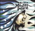MasterPeace