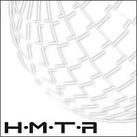 HYPER G TRANCE