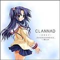 CLANNAD-Nih-h}CD Vol.2 mƂ