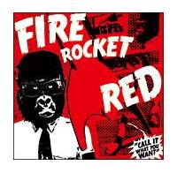 �R�[���E�C�b�g�E���b�g�E���[�E�E�H���g