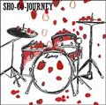 SHO-CO-JOURNEY