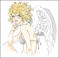 angel songs`the very best of cano caoli