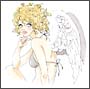 angel songs`the very best of cano caoli