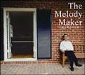 The Melody Maker-MF̐E-