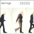 Montage