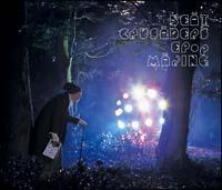 EPopMAKING`PopƂ̑`(ʏ)