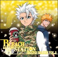 BLEACH@B@STATION@ZJhEV[Y@2