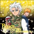BLEACH@B@STATION@ZJhEV[Y@2