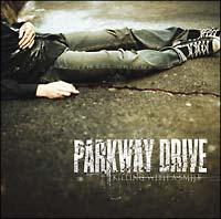 Killing With A Smile