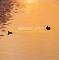 �C���^�[�v���C�E�i�E(�����)