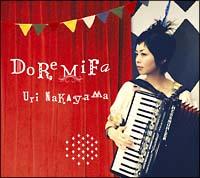 DoReMiFa