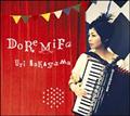 DoReMiFa