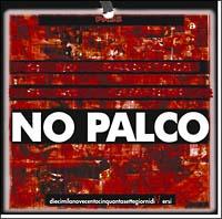 �m�[�E�p���R�`30���N�L�O�R���T�[�g