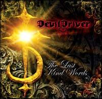 �U�E���X�g�E�J�C���h�E���[�Y