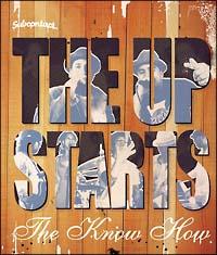 �U�E�m�E�E�n�E