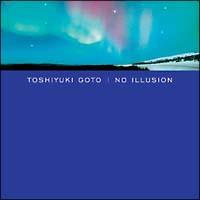 No Illusion
