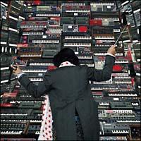 music conductor AET(2CD)