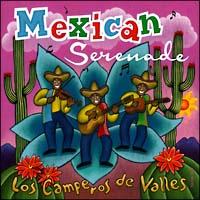 ���L�V�J���E�Z���i�[�f