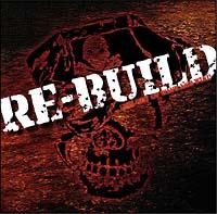 Melody of wave and wind